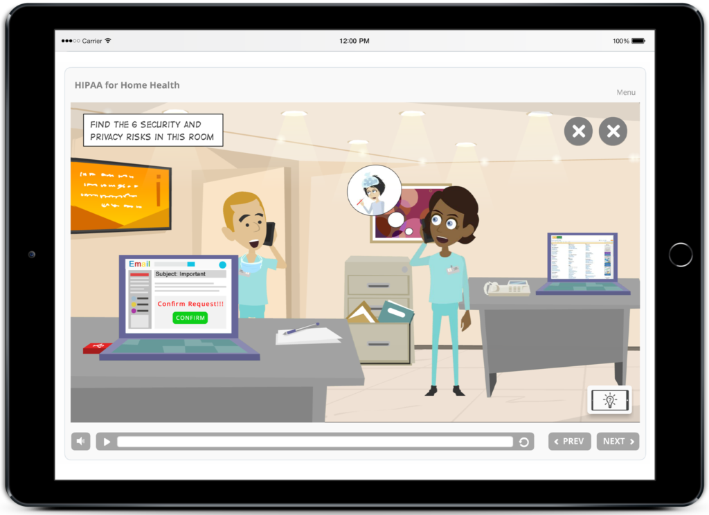 Arch Digital Learning Services offers fast and affordable content development solutions that can help your organization meet its content and education goals.